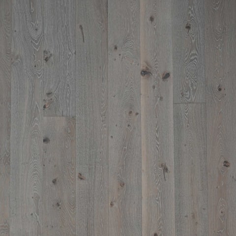 Naunton Stained Oak Brushed UV Oiled Hardwood Flooring