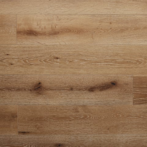 Toulouse Brushed Limed Oiled Oak Hardwood Flooring