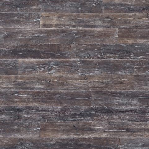 Michigan Oak Extra Rustic Brushed White Washed Oiled Hardwood Engineered Wood Flooring