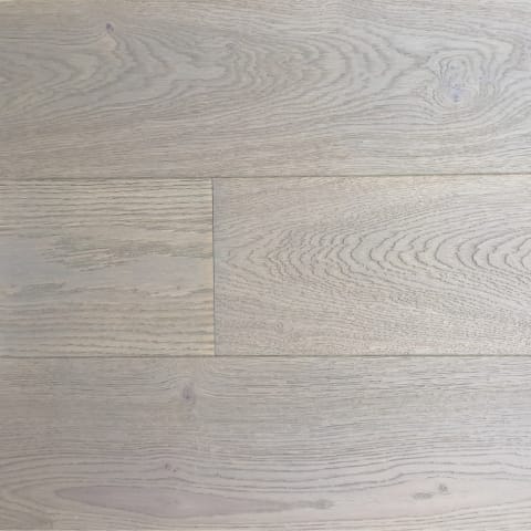 Elephant Skin Oak Natural Oiled Engineered Hardwood Flooring