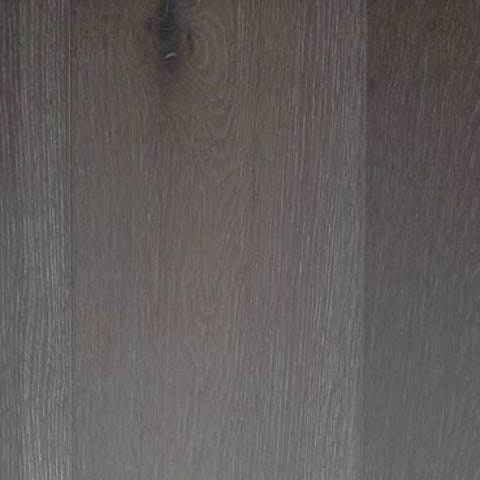 Stone Oak Engineered Hardwood Flooring