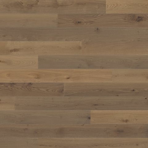 Velvet Stained Oak Brushed Natural Oiled Hardwood Flooring