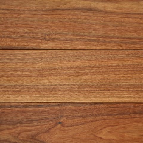 Tarara - Amarilla Lacquered Hardwood Flooring