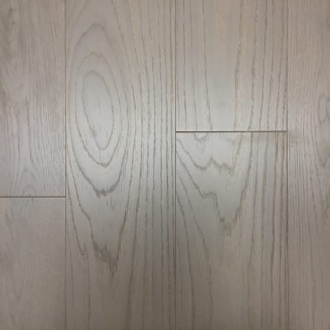 Kuno Grey Mink Oak Brushed UV Oiled Engineered Hardwood Flooring