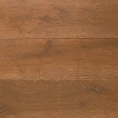 Kiwi Oak LED Oiled Engineered Hardwood Flooring
