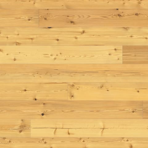 Larch Engineered Hardwood Flooring