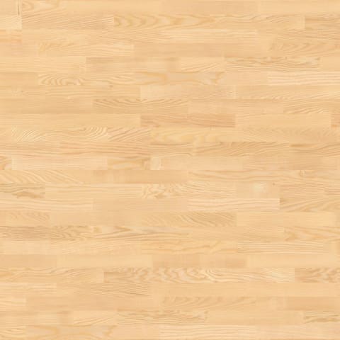 3 Strip Ash Engineered Hardwood Flooring
