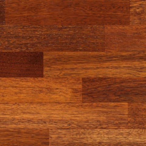 3 Strip Merbau Engineered Hardwood Flooring