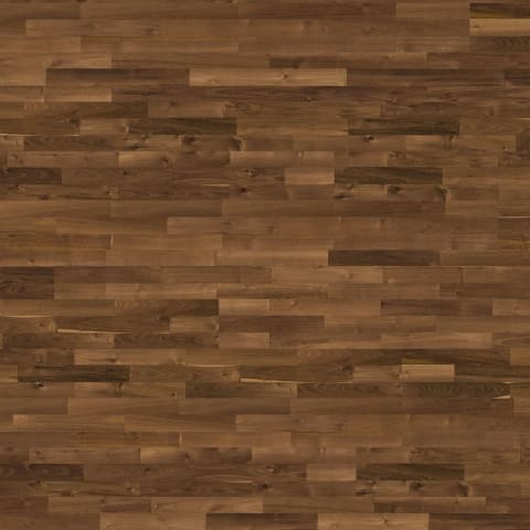 3 Strip Robinia Engineered Hardwood Flooring