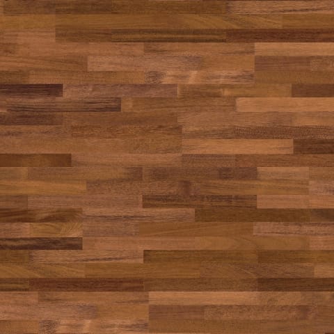 3 Strip Merbau 180mm Engineered Hardwood Flooring