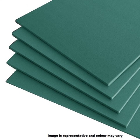 M&B Wood Floor Fibre Board Underlay