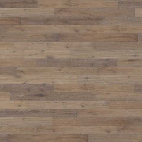 Fossil Light Smoked Oak Brushed Oiled Hand Scraped Hardwood Engineered Wood Flooring