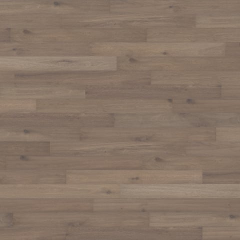 Trench Oak Brushed Oiled Hand Scraped Engineered Wood Flooring