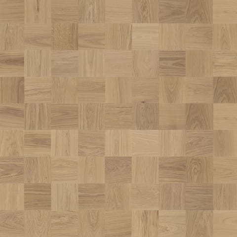 Monaco Stained Oak Grande Cube Block Parquet Flooring