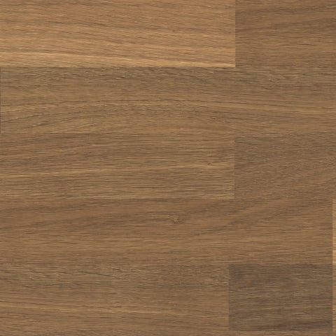 Fumed Oak Brushed Oiled Herringbone Parquet Hardwood Floor