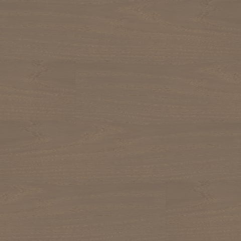 Graphite Oak Brushed Herringbone Parquet Lacquered Hardwood Floor