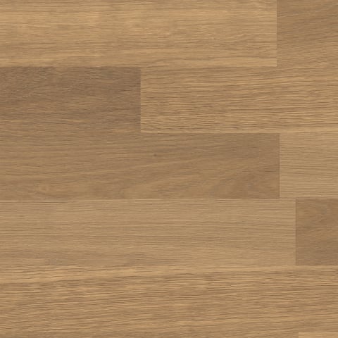 Fumed Brushed Oak Invisible Oiled Herringbone Parquet Hardwood Floor