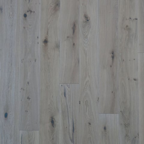 Snowshill Stained Oak Brushed UV Oiled Hardwood Flooring