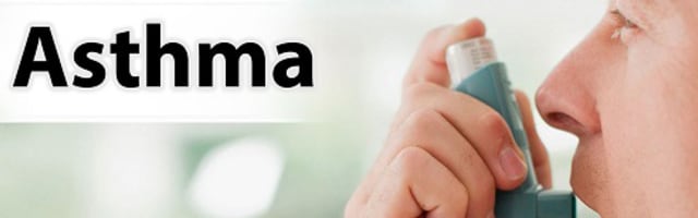 I have asthma. Which is the best floor option for me?