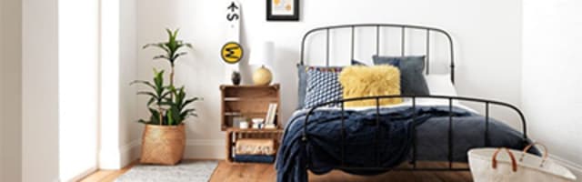 ARE YOU LOOKING TO INCREASE THE VALUE OF YOUR HOME?