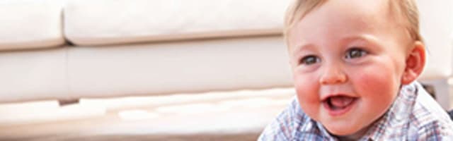 Hardwood floors installed over underfloor heating? Not a problem