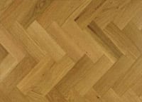Parquet Wood Flooring In Kent Kent Floors