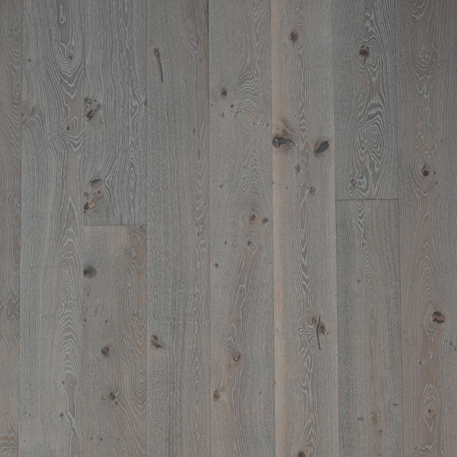 Naunton Stained Oak Brushed UV Oiled Hardwood Flooring