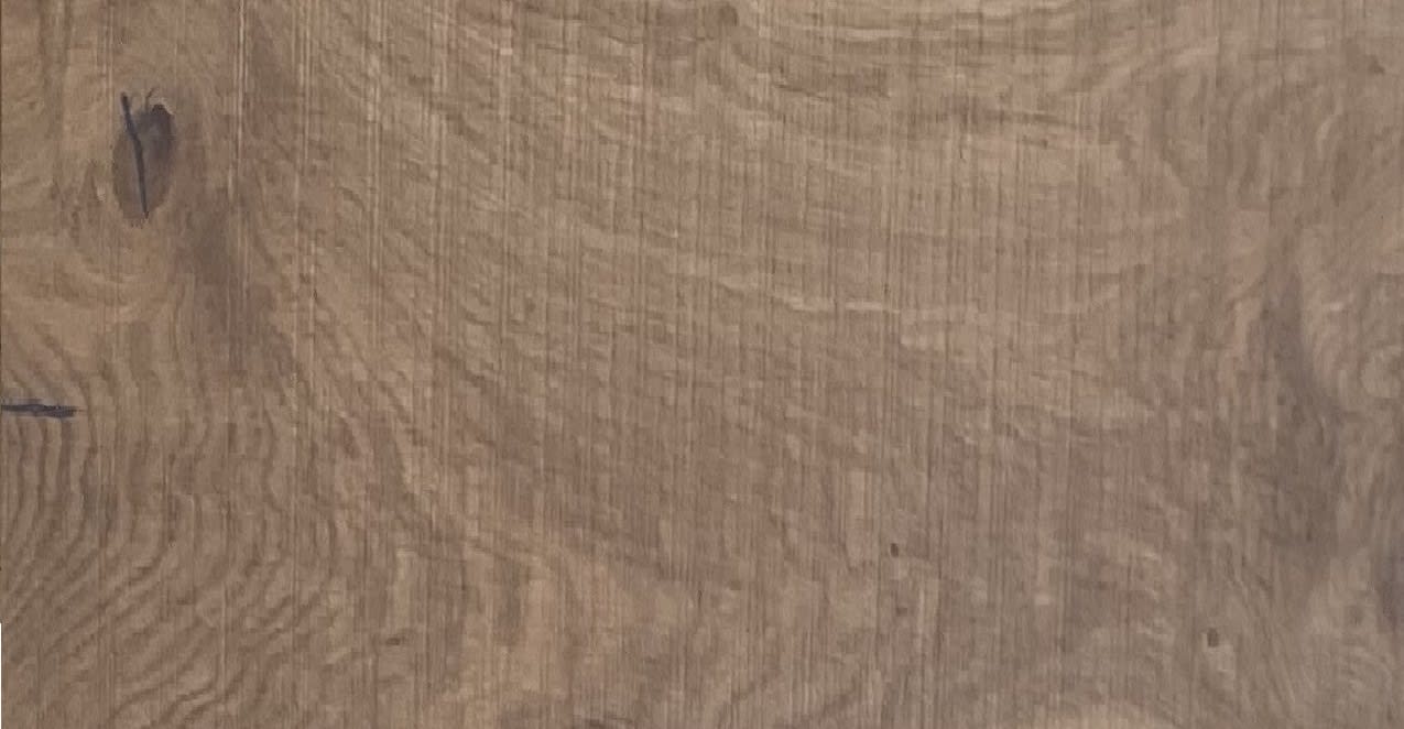 Oak Smoked Band Sawn Invisible Lacquer Engineered Hardwood Flooring - Image 3