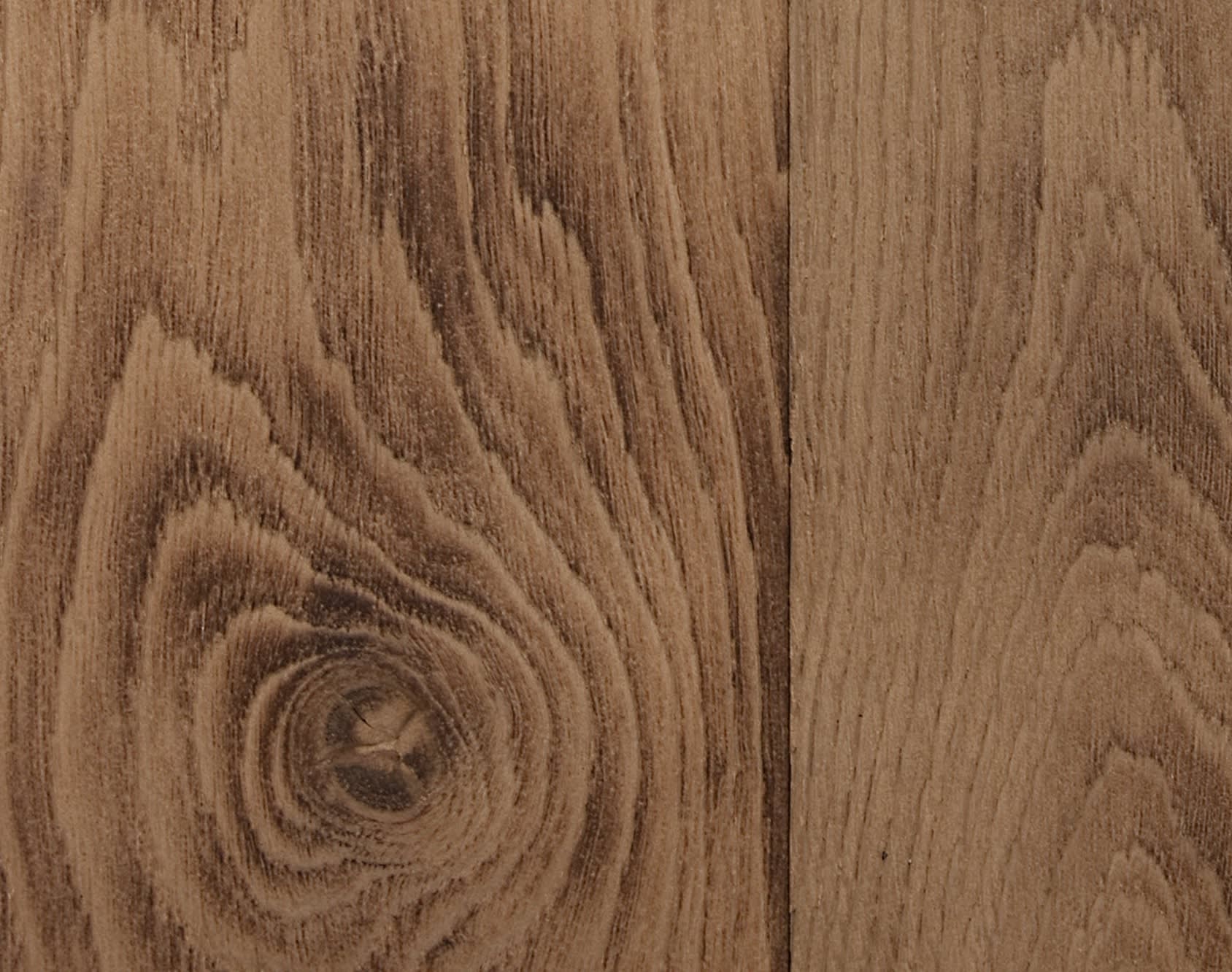Dinant Stained Oak Weathered Oiled Engineered Hardwood Flooring - Image 3