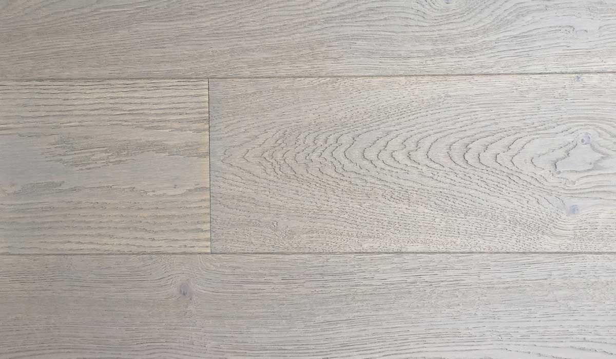Elephant Skin Oak Natural Oiled Engineered Hardwood Flooring - Image 3