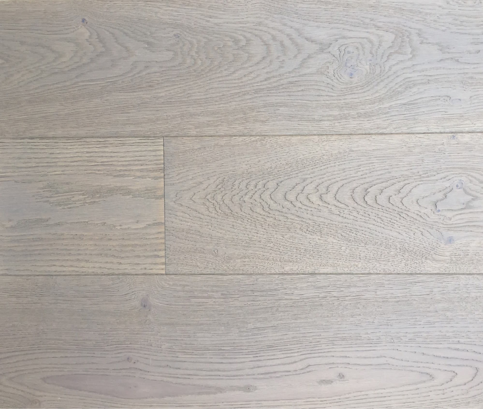 Elephant Skin Oak Natural Oiled Engineered Hardwood Flooring