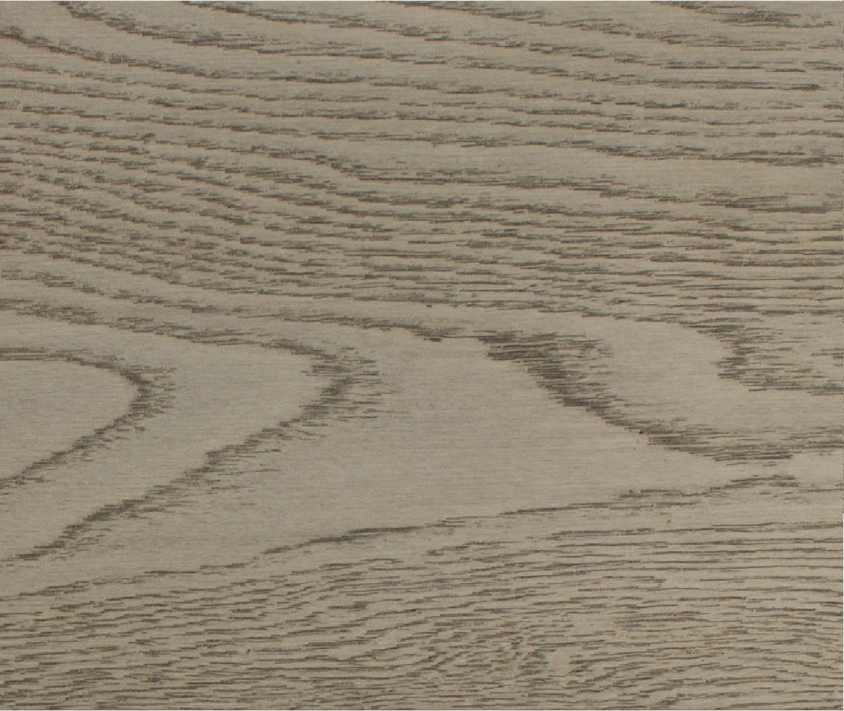 Tiger White Stained Oak Lacquered Engineered Hardwood Flooring - Image 2