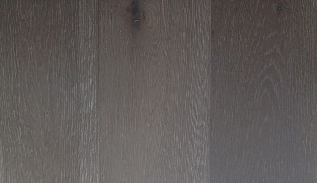 Stone Oak Engineered Hardwood Flooring