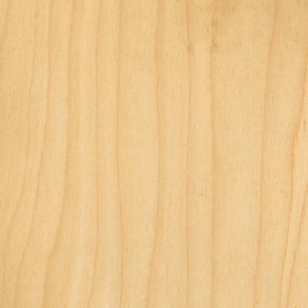 Maple 180mm (US-American) Select Engineered Lacquered Wood Flooring - Image 2