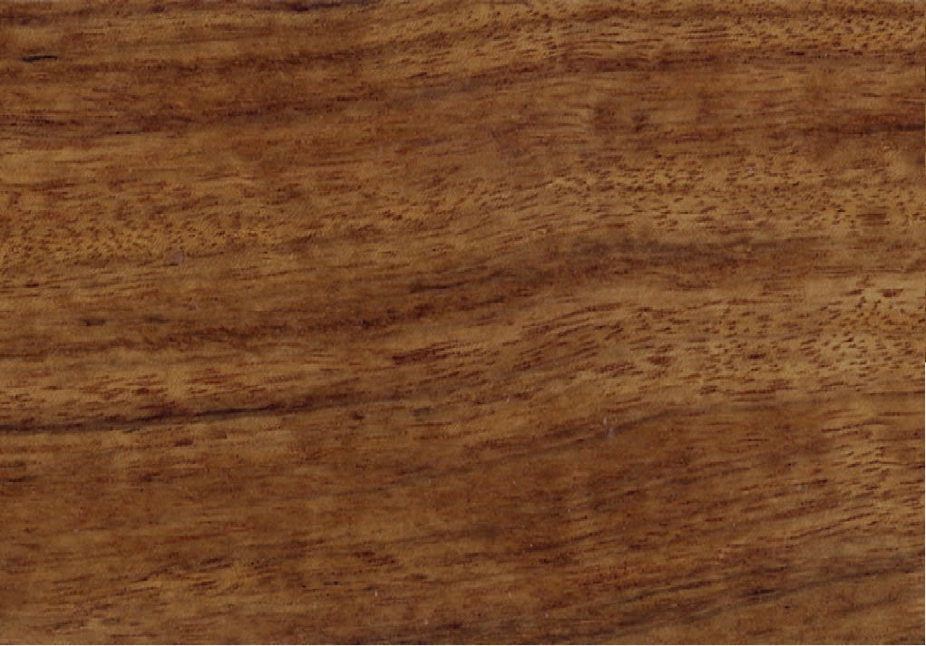 Mutenye Lacquered Solid Hardwood Flooring - Image 2
