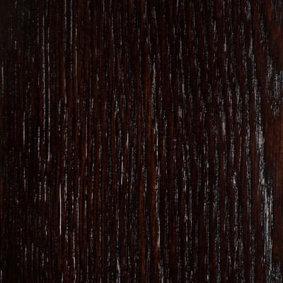 Ebony Solid Hardwood Flooring - Image 2