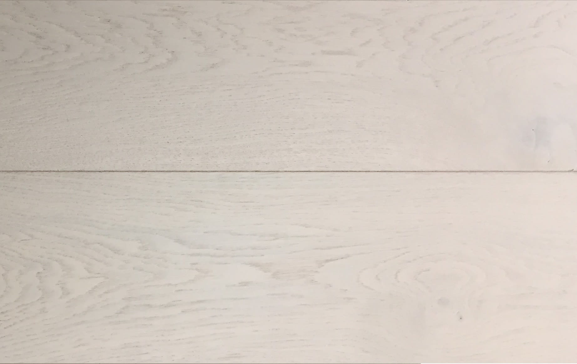 Saranda White Stained Oak Brushed UV Oiled Engineered Hardwood Flooring - Image 2