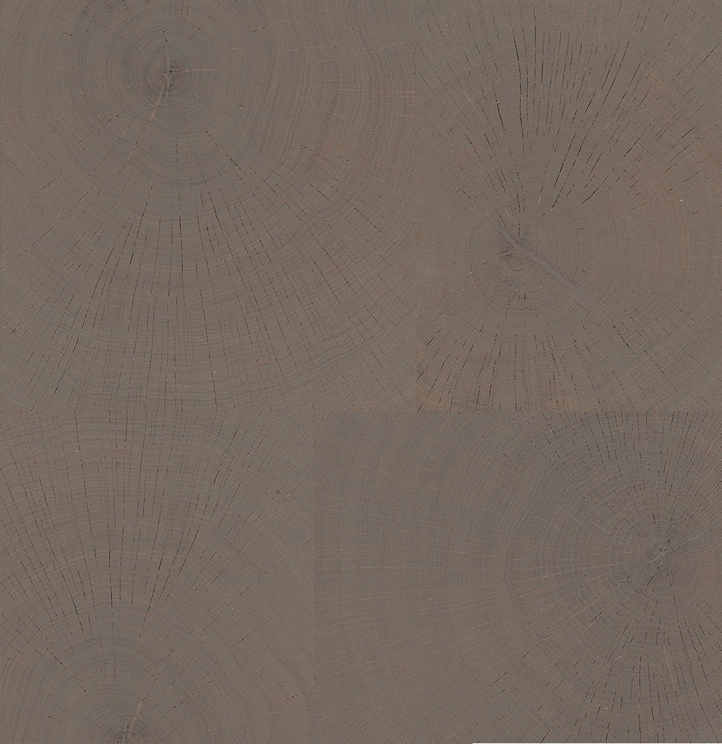 Polar Grey Oak End Grain Oiled Engineered Hardwood Flooring - Image 2
