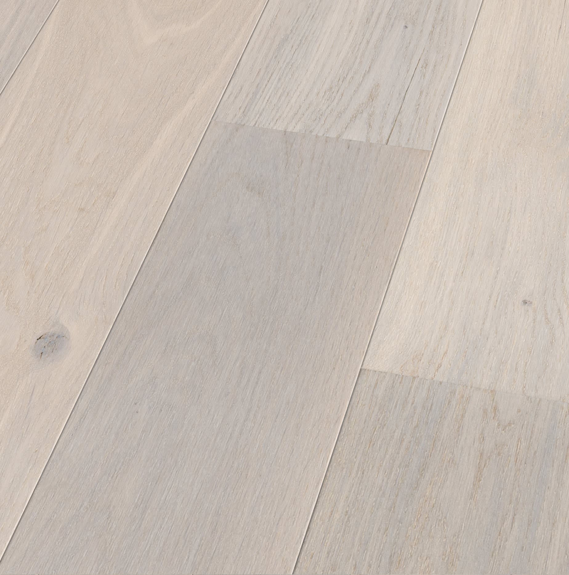 Valkenburg Oak Smoked White Oil Engineered Hardwood Flooring - Image 3