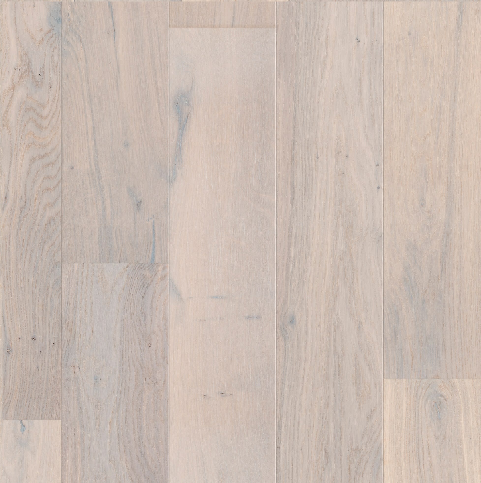 Valkenburg Oak Smoked White Oil Engineered Hardwood Flooring - Image 5