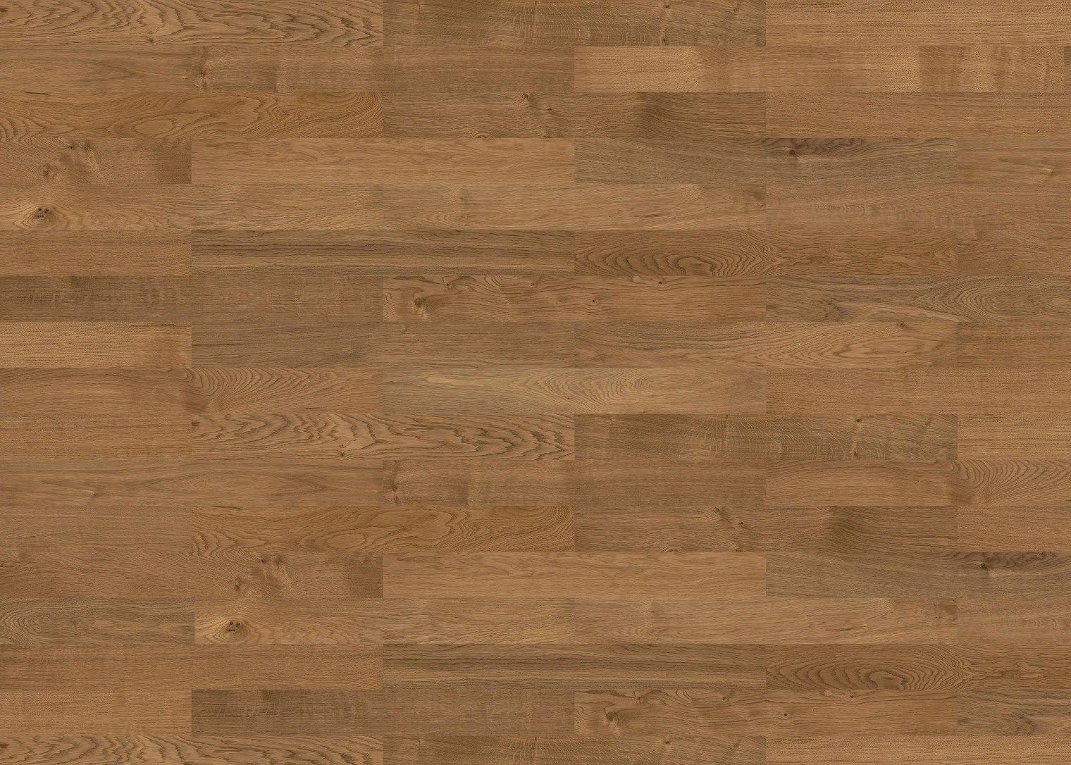 Smoked Oak SPA Bathroom Wood Flooring