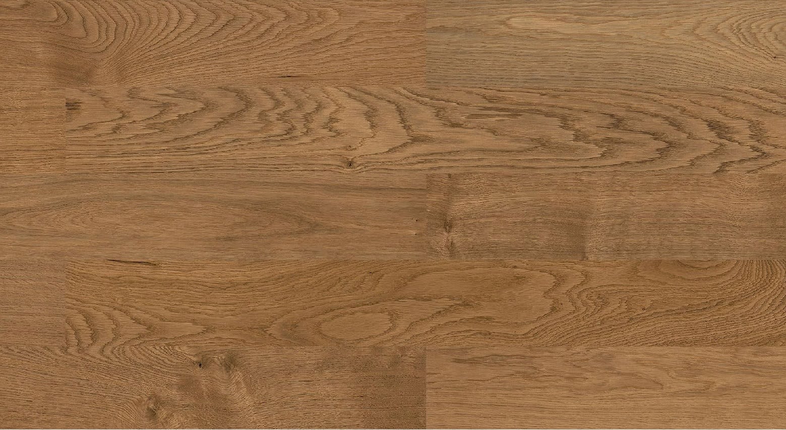 Smoked Oak SPA Bathroom Wood Flooring - Image 4