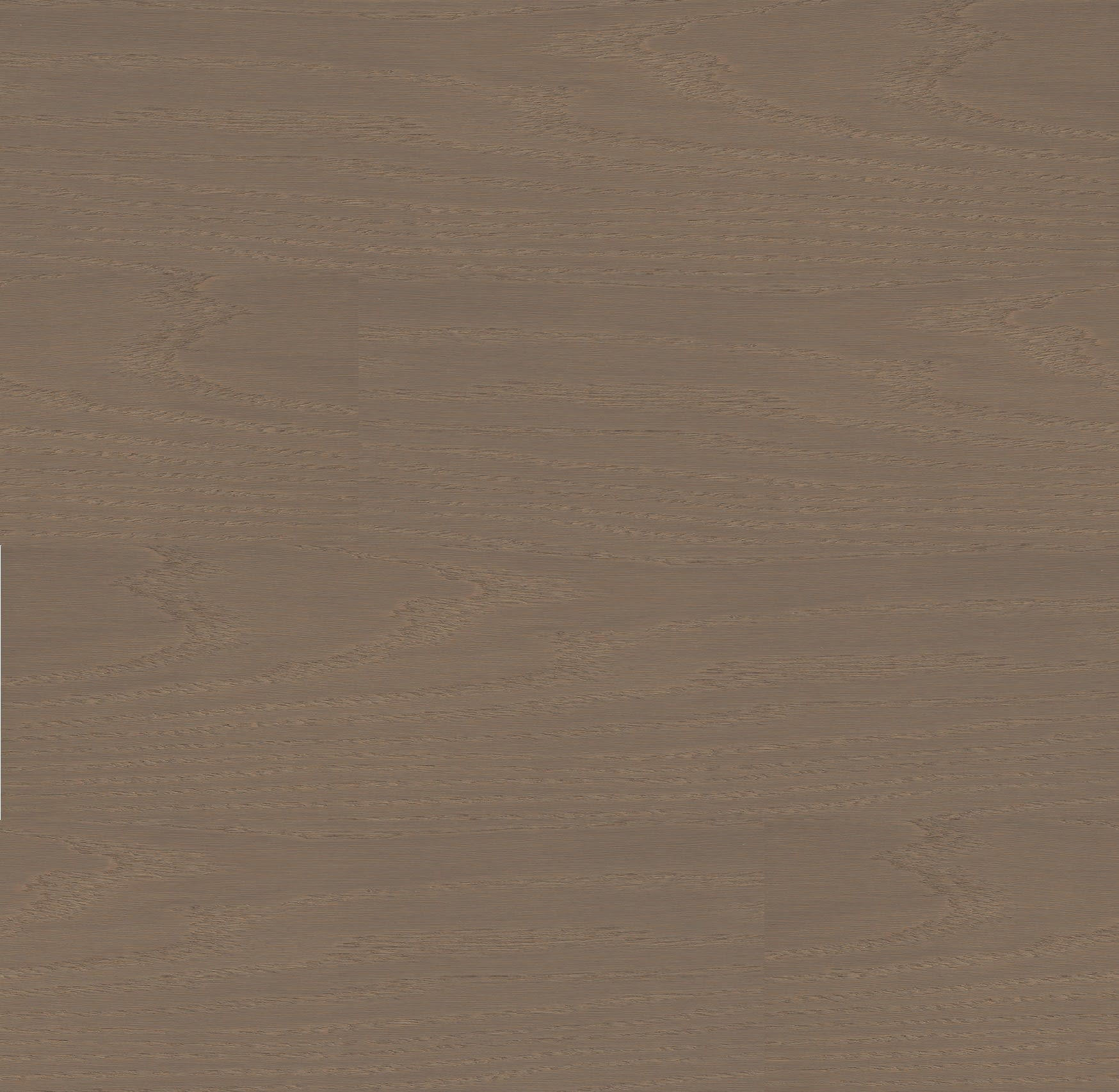 Graphite Oak Brushed Herringbone Parquet Lacquered Hardwood Floor