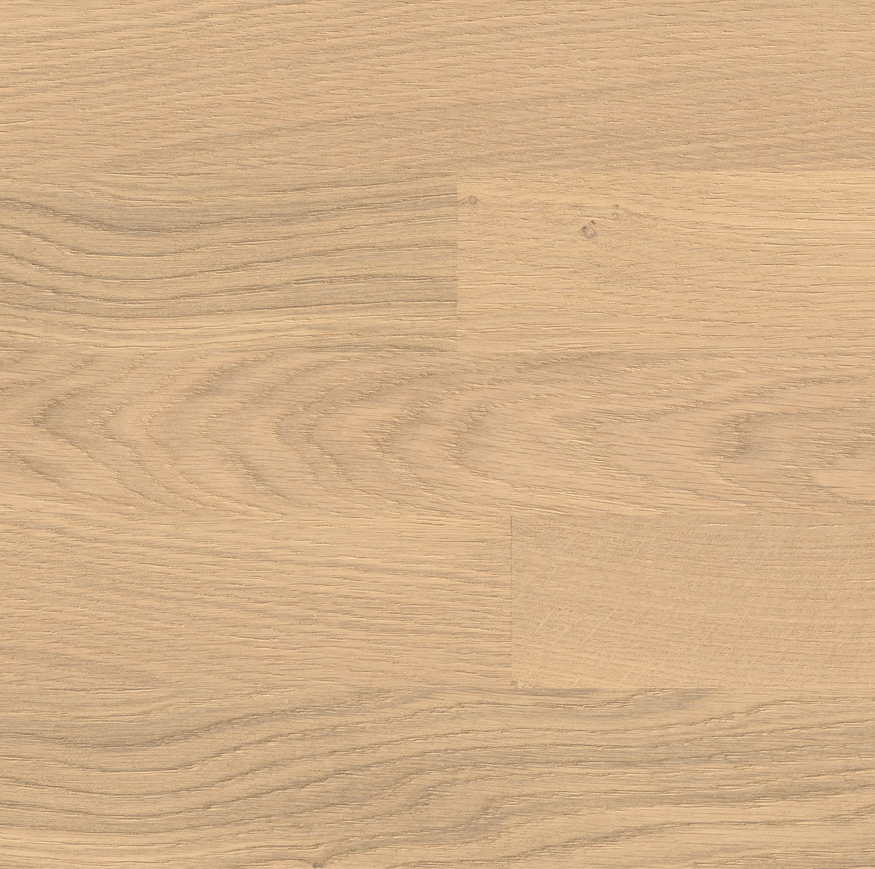 Oak Brushed Invisible Oiled Herringbone Parquet Hardwood Floor