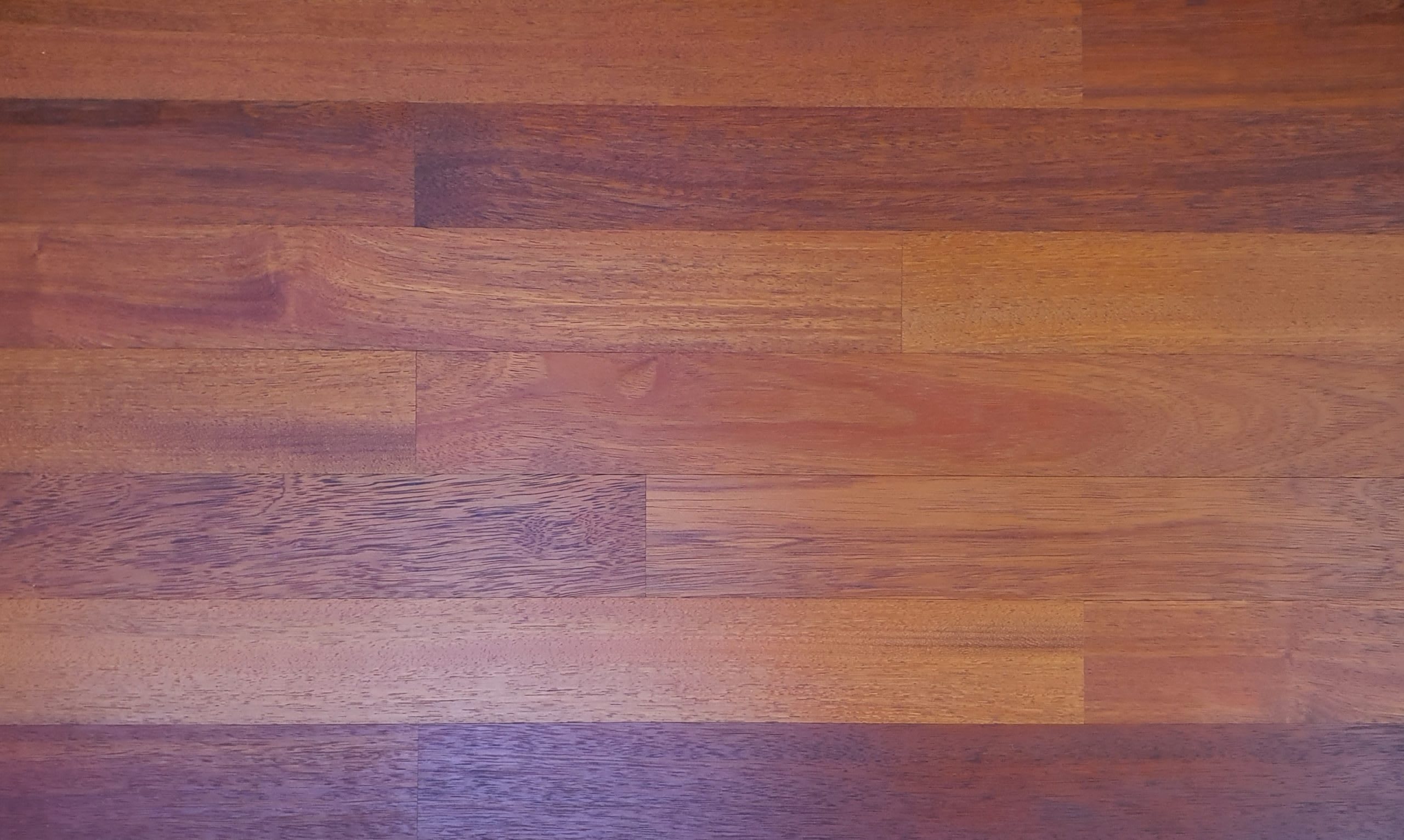 Merbau 68mm Oiled Engineered Hardwood Flooring