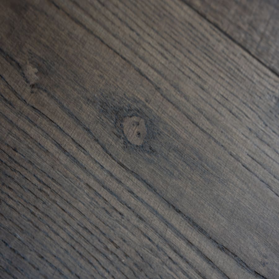 Craigiever Rustic Oak Brushed & Matt Lacquered Hardwood Engineered Wood Flooring - Image 4
