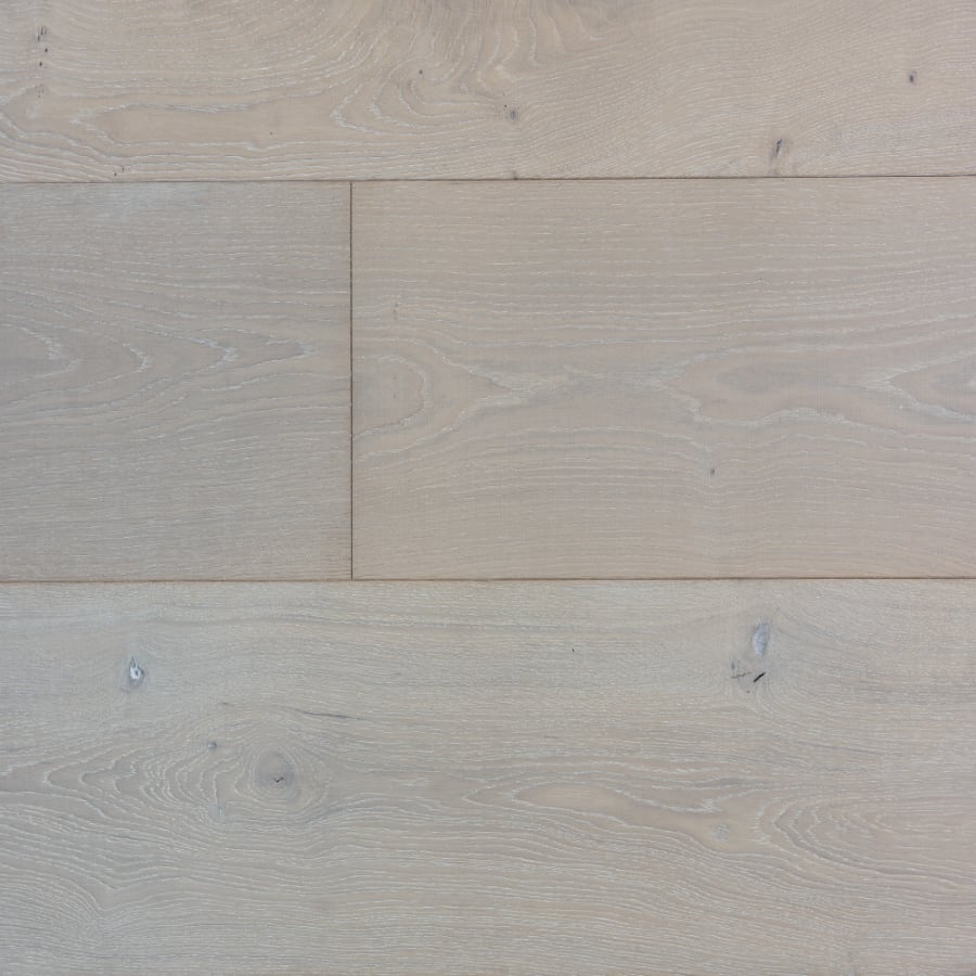 Dunnottar Rustic Oak Brushed & Matt Lacquered Hardwood Engineered Wood Flooring - Image 4