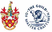 Guild of master craftsmen