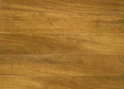 iroko Flooring