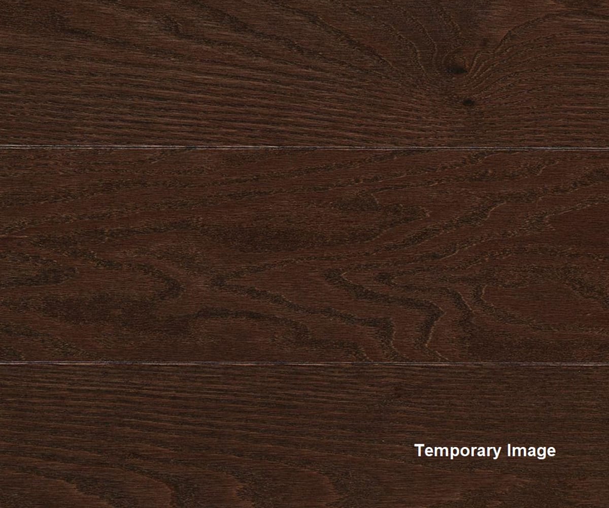 Davos Oak Antique Brushed Oiled Engineered Hardwood Flooring